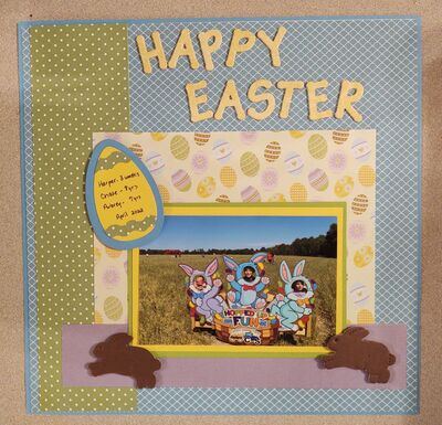 Keywords: March 3, 2025