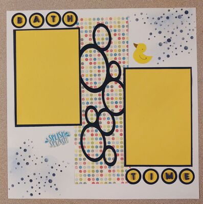 Keywords: August 7, 2024