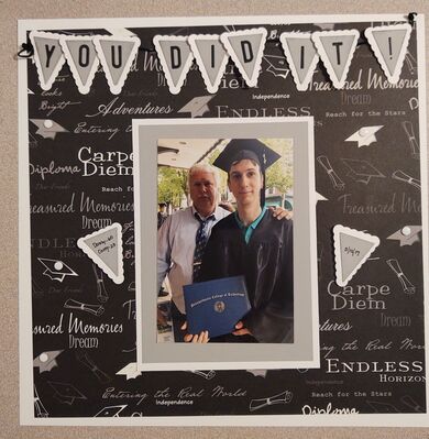 Keywords: March 8, 2025