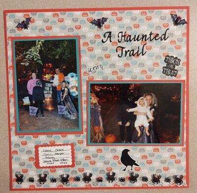 Keywords: Feb 1, 2025