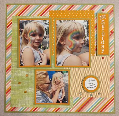 Keywords: Feb. 3, 2025