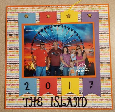 Keywords: Feb 5, 2025