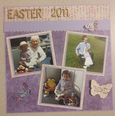 Keywords: Feb 8, 2025