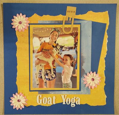 Keywords: Jan. 13, 2025