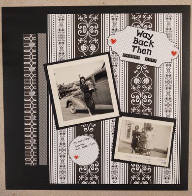 Keywords: January 3, 2025