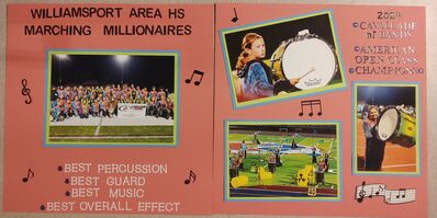 Keywords: January 10, 2025