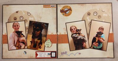 Keywords: Jan. 6, 2025