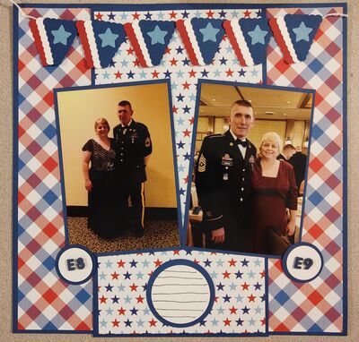 Keywords: November 13, 2024