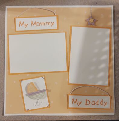 Keywords: April 2, 2025