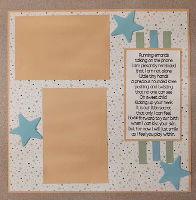 Keywords: August 2, 2024