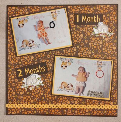 Keywords: Jan. 1, 2025