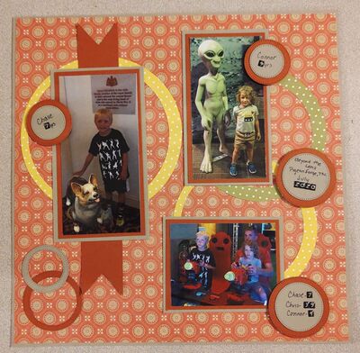 Keywords: March 1, 2025