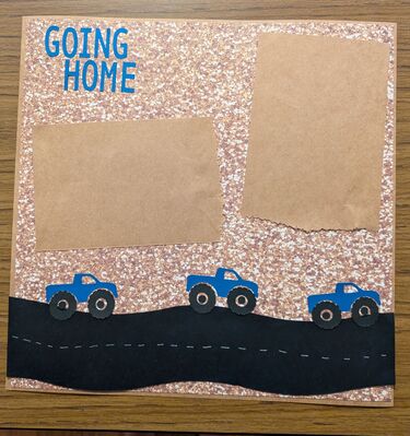 Keywords: September 12, 2025