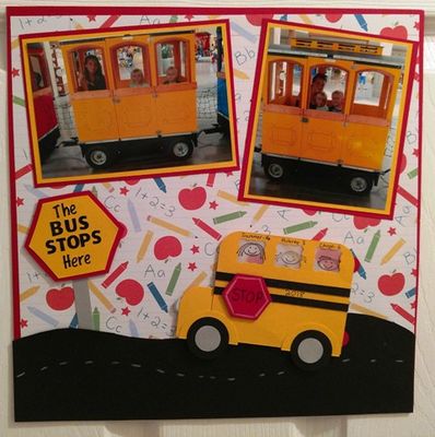 Aug. 18, 2018 Challenge
