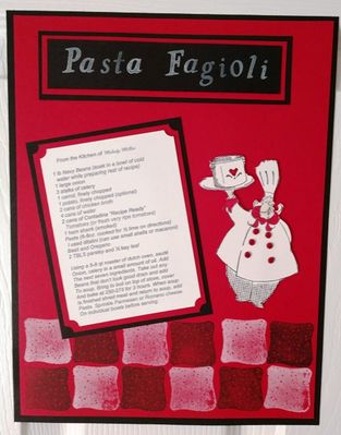 July 10, 2019 challenge
