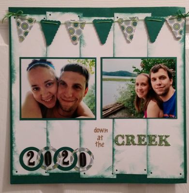 Keywords: September 4, 2020