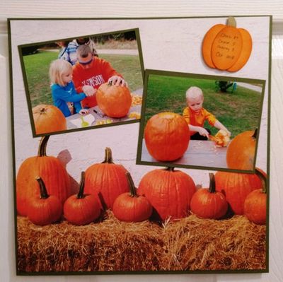 October 13, 2018 Challenge
