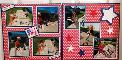 September 15, 2018 Challenge
