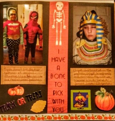 OCT 27 -- OLDIES BUT GOODIES
