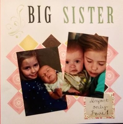 11/14 it's cool to be square
