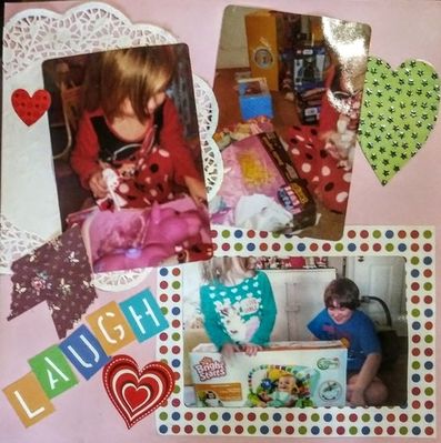 January 4, 2020 FABRIC
