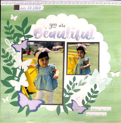 CamScanner 09-07-2020 18.18.12_1
Keywords: Table Place Setting