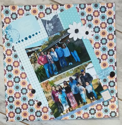 Keywords: Moment in time 