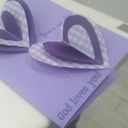 Filename=2020-07-31_10_19_12.jpg
Filesize=278KiB
Dimensions=708x708
Date added=Jul 31, 2020 2020-07-31_10_19_12.jpg