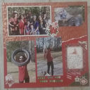 Filename=20201211_171324-1.jpg
Filesize=87KiB
Dimensions=583x583
Date added=Dec 13, 2020 20201211_171324-1.jpg