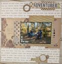 adventurere.jpg