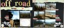offroad.jpg