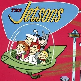 10/17 - Space Crafts
