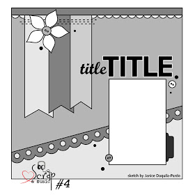 Sketch__4_Janice.jpg