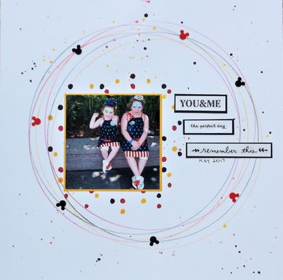 9/23-Square Peg in Round Hole Challenge
