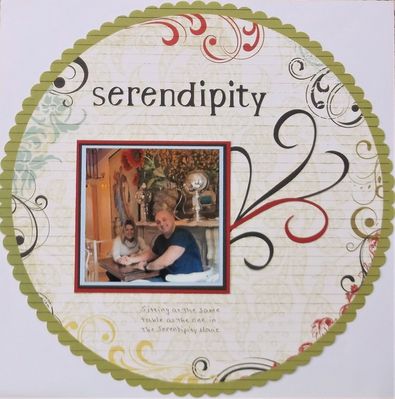 9/30 Planet Earth Challenge
