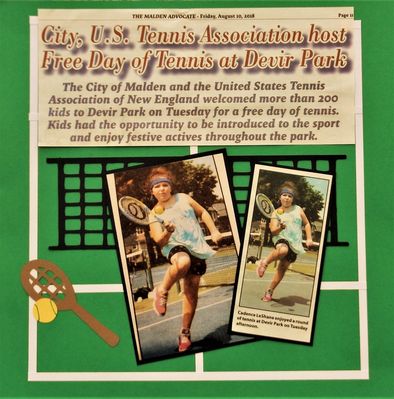 4/22 Background challenge
