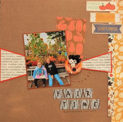 4/25 Sketch & 3D challenge
