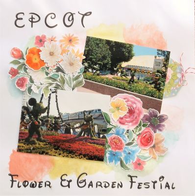 4/15 Conservatory Challenge
