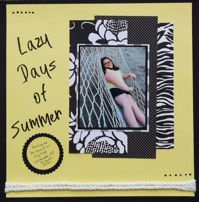 9/7 Mr. Peanut Challenge
