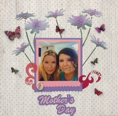 9/13 - Flinstones Clothing
