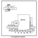 Filename=07b983d38d5ba9bcad8a11b9a67cb1d9.jpg
Filesize=18KiB
Dimensions=400x400
Date added=Jan 11, 2021 07b983d38d5ba9bcad8a11b9a67cb1d9.jpg