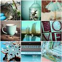 Filename=85611b23855cb8487598e2ccd91ada03.jpg
Filesize=88KiB
Dimensions=564x564
Date added=Dec 21, 2020 85611b23855cb8487598e2ccd91ada03.jpg