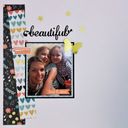 Filename=DSCF08526_1500.jpg
Filesize=306KiB
Dimensions=1500x1500
Date added=Jun 03, 2022 DSCF08526_1500.jpg