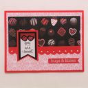 Filename=DSCF1687.JPG
Filesize=544KiB
Dimensions=840x840
Date added=Jan 19, 2021 DSCF1687.JPG