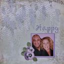 Filename=DSCF1696.JPG
Filesize=415KiB
Dimensions=768x768
Date added=Jan 02, 2021 DSCF1696.JPG