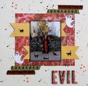 EVIL2.jpg