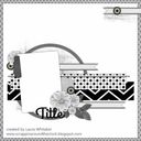 Filename=a7b54e7e2069cdf613157d63fb828d29.jpg
Filesize=50KiB
Dimensions=600x600
Date added=Dec 21, 2020 a7b54e7e2069cdf613157d63fb828d29.jpg