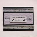 Filename=dscf1703_28129.jpg
Filesize=498KiB
Dimensions=811x811
Date added=Feb 15, 2021 dscf1703_28129.jpg