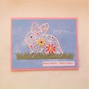 Filename=dscf1725.jpg
Filesize=528KiB
Dimensions=860x860
Date added=Mar 16, 2021 dscf1725.jpg