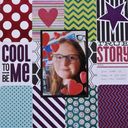 Filename=dscf1778.jpg
Filesize=505KiB
Dimensions=701x701
Date added=May 01, 2021 dscf1778.jpg